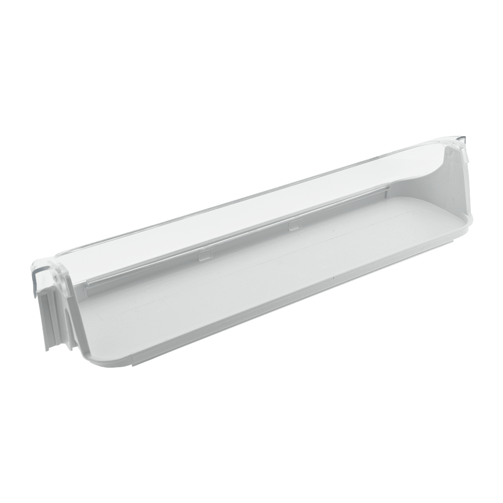 Hotpoint-Ariston Balconcino portabottiglie 442x105mm