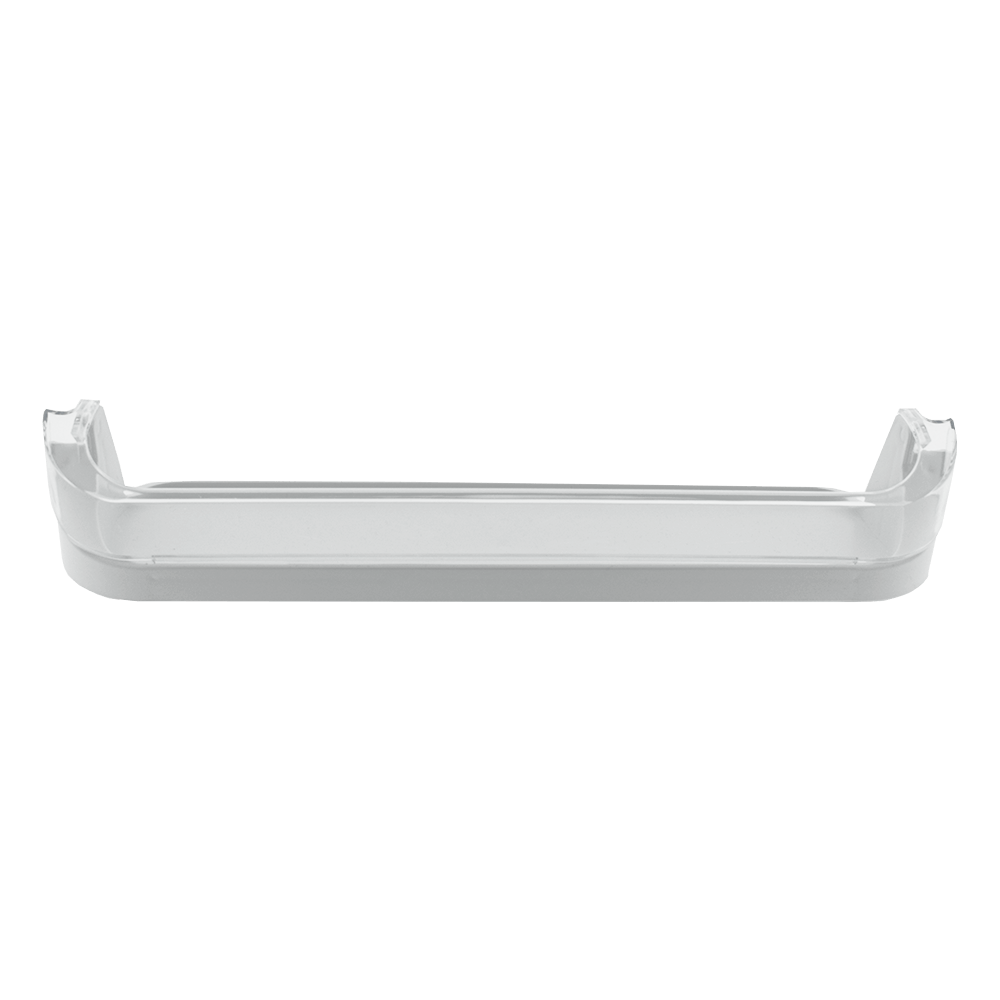 Hotpoint-Ariston Balconcino portabottiglie 442x105mm