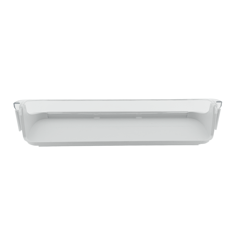 Hotpoint-Ariston Balconcino portabottiglie 442x105mm