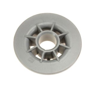 Ruota per cestello inferiore lavastoviglie Ignis C00290453