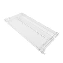 Ignis Sportello del comparto freezer C00647781 / 488000647781