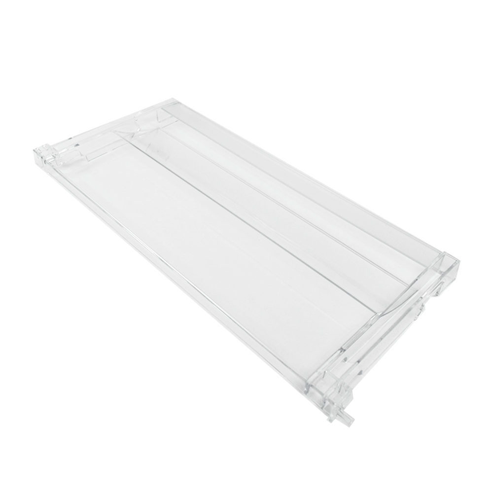 Privileg sportello del comparto freezer C00647781 / 488000647781