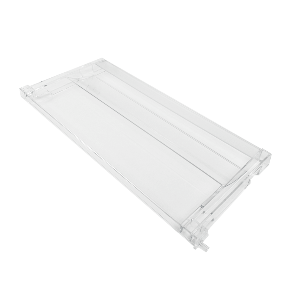 Indesit Sportello del comparto freezer C00647781 / 488000647781