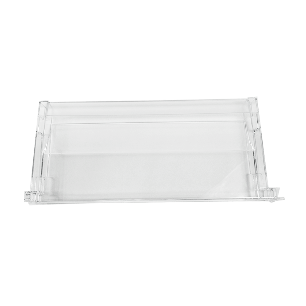 Ignis Sportello del congelatore C00647781 / 488000647781