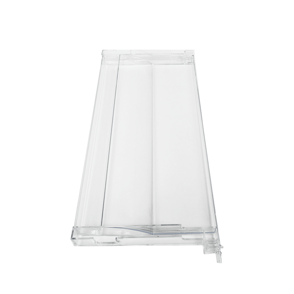 Ignis Sportello del congelatore C00647781 / 488000647781