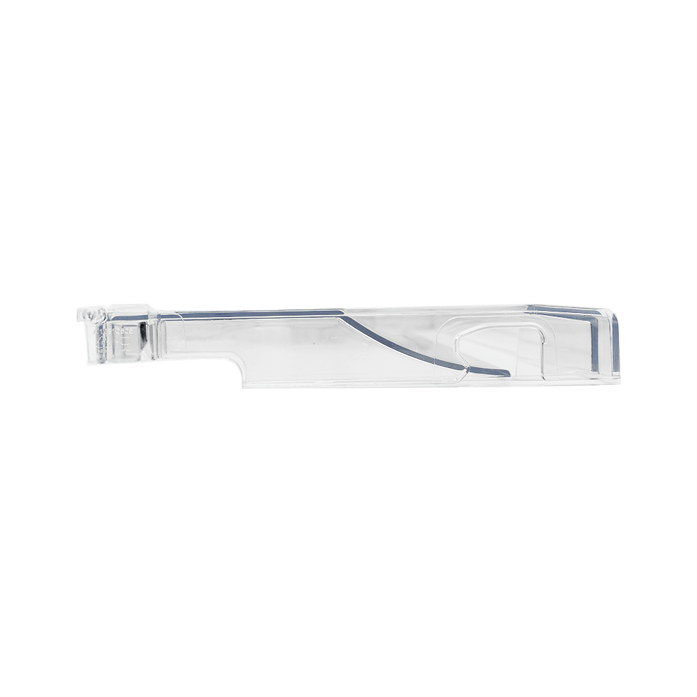 Ignis Sportello del congelatore C00647781 / 488000647781