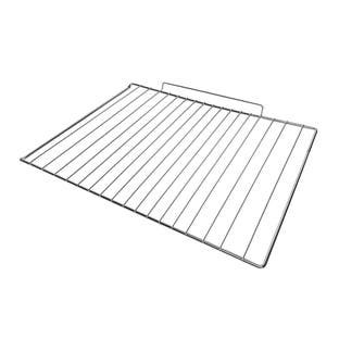 Bauknecht Griglia forno 479x365mm / C00729819