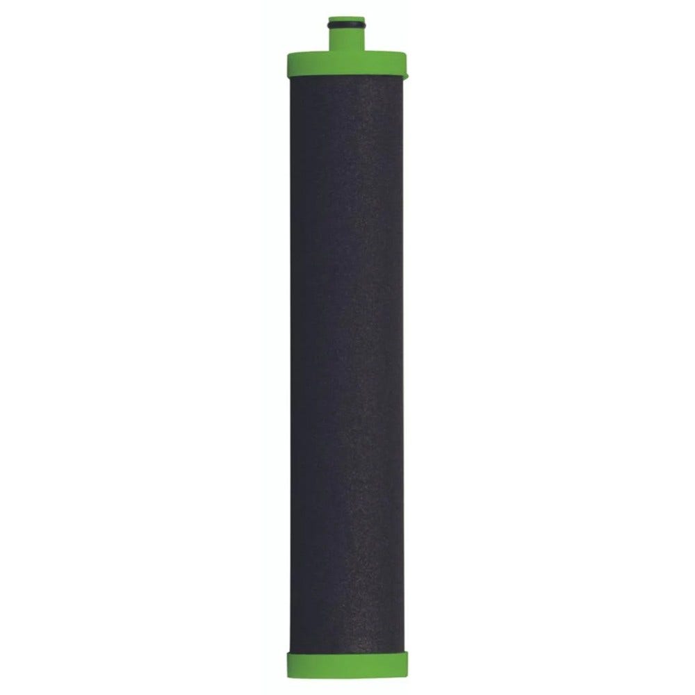 WPRO Filtro acqua frigorifero Eco EFC002 / C00852783