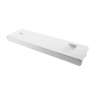 Beko sportello del congelatore C00864719