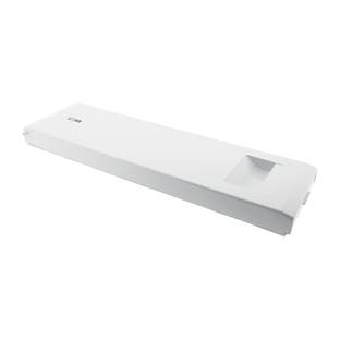 Teka sportello del congelatore 4331750800