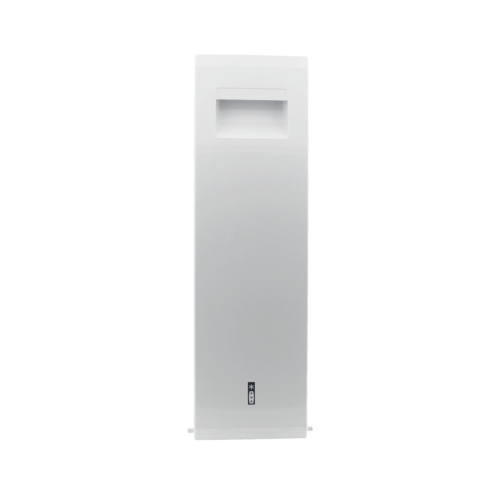 Ikea Sportello del congelatore C00864719