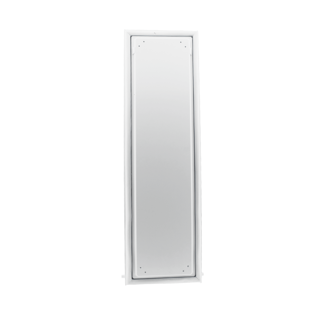 Ikea Sportello del congelatore C00864719