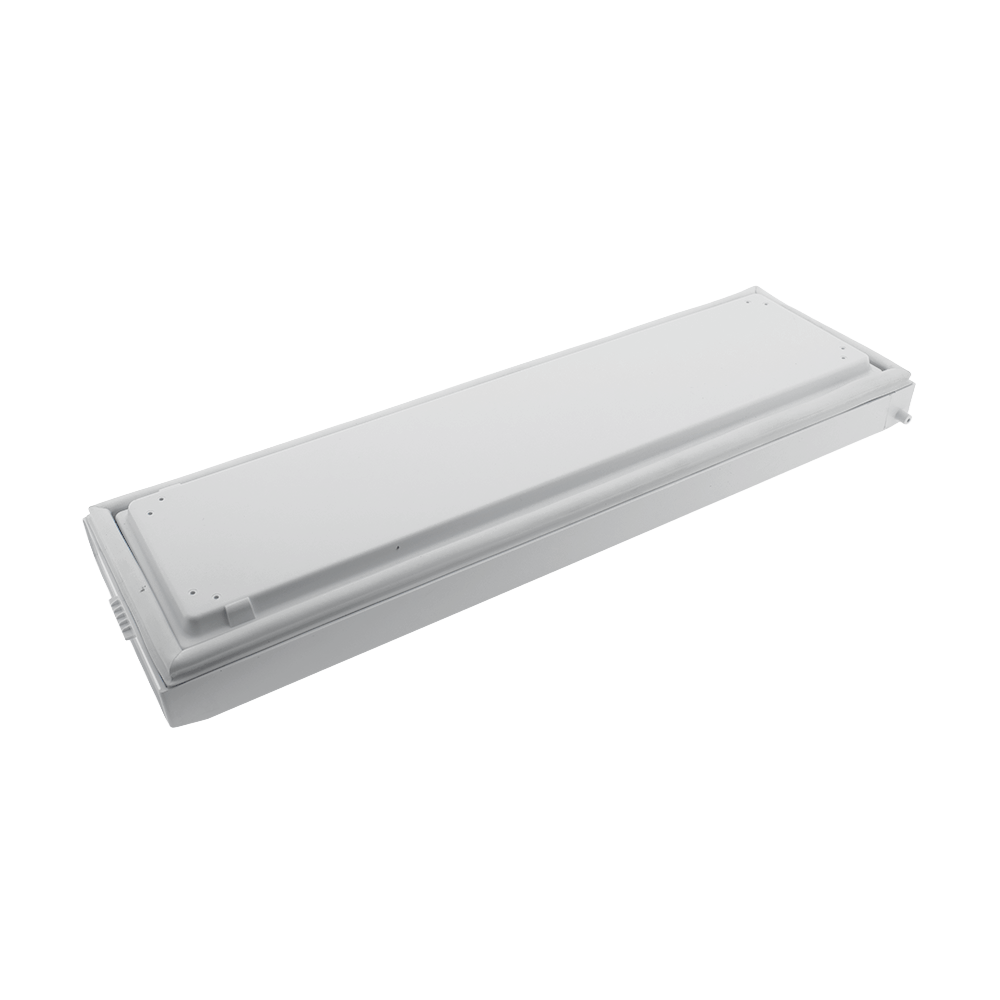 Ikea Sportello del congelatore C00864719