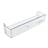 Balconcino portabottiglie per frigorifero Beko 430x115x90mm / C00864909