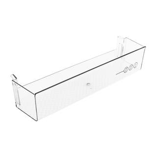 Beko Balconcino portabottiglie frigorifero 430x115x90mm / C00864909