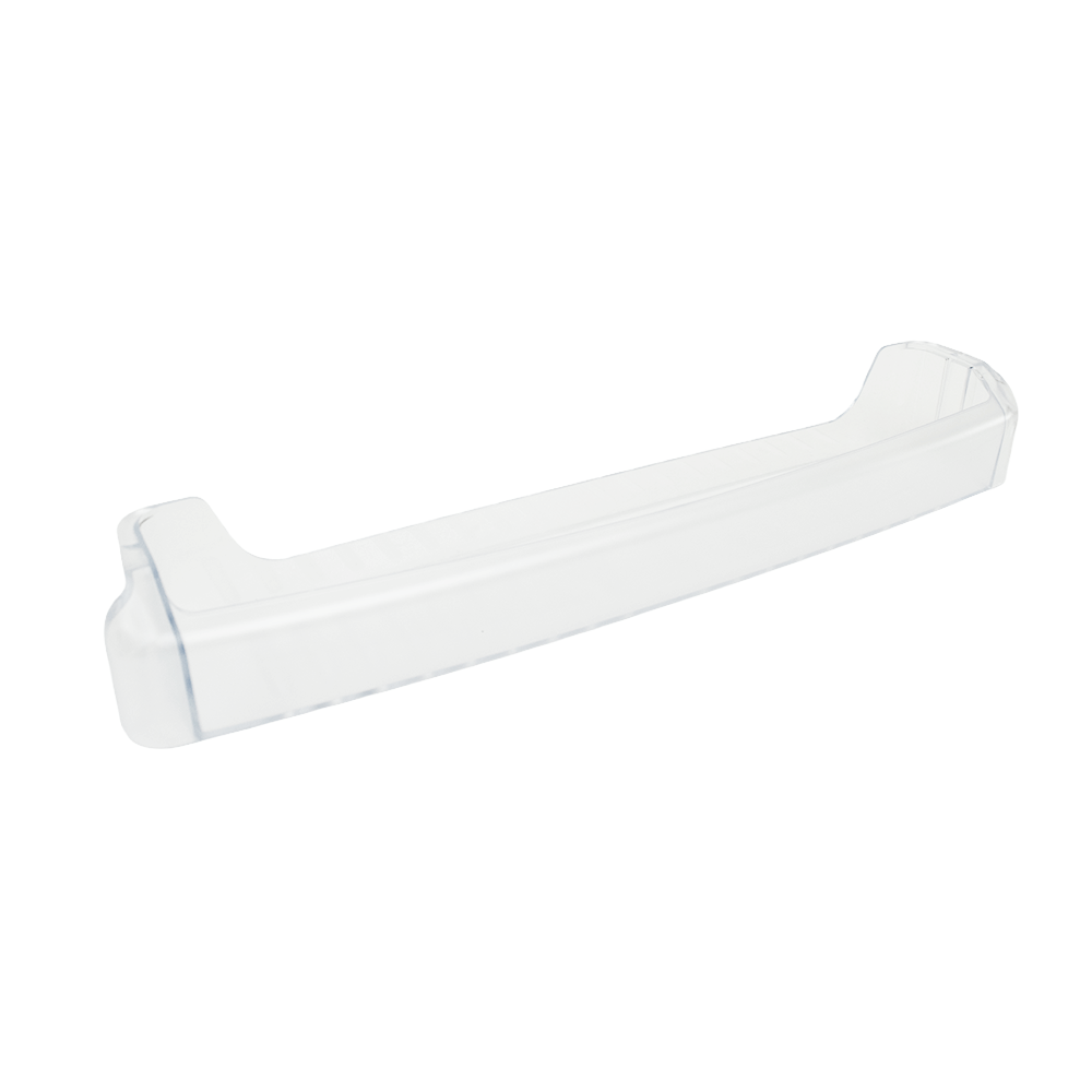 Beko balconcino per frigorifero 4848870200