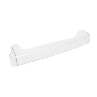 Beko balconcino per frigorifero 4848870200