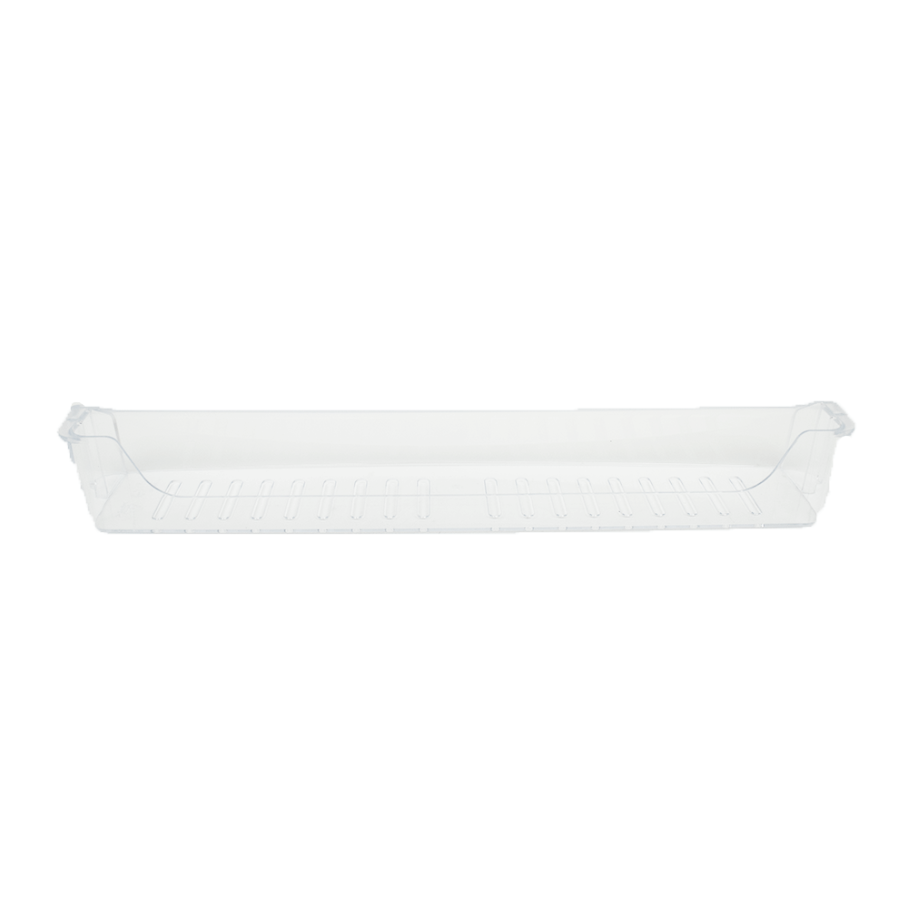 Beko Balconcino portabottiglie 490x82x65mm 4848870200