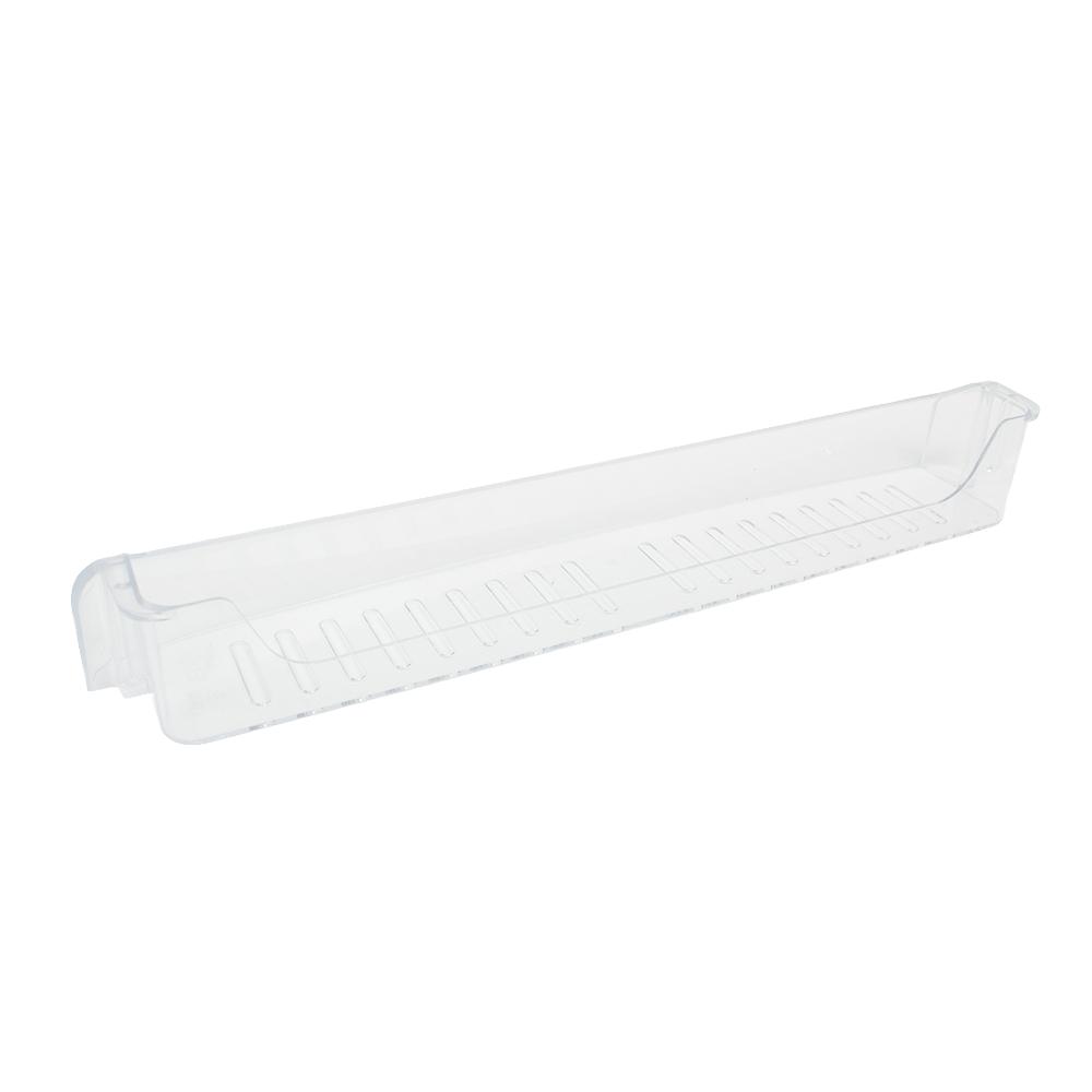Balconcino portabottiglie compatibile con Ikea 490x82mm C00880373