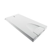 Sportello del vano congelatore Beko 440x200mm / C00881952