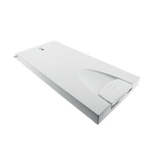 Sportello del vano congelatore Beko 440x200mm / C00881952