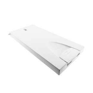 Beko Sportello del vano congelatore 440x200mm / C00881952