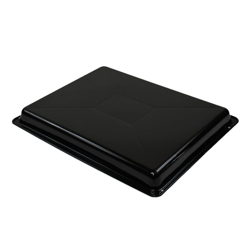 FAR Teglia forno 462x373mm - CM6611