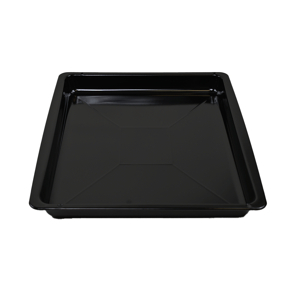 FAR Teglia forno 462x373mm - CM6611