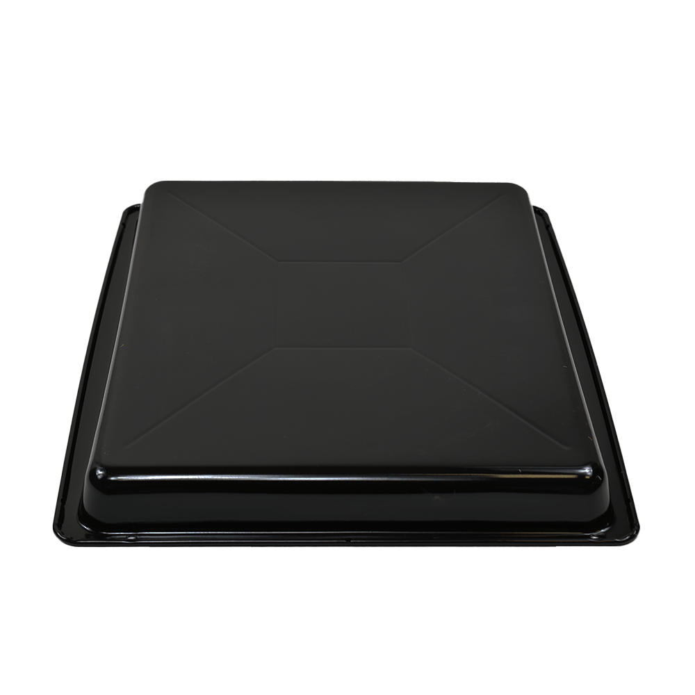 FAR Teglia forno 462x373mm - CM6611