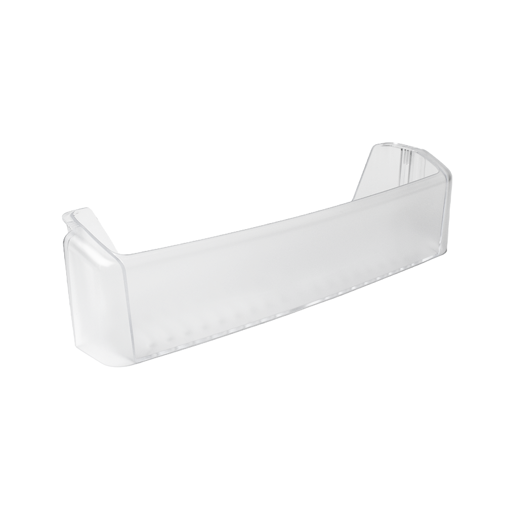 Teka balconcino portabottiglie 4298130100 per frigorifero