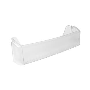 Teka balconcino portabottiglie 4298130100 per frigorifero