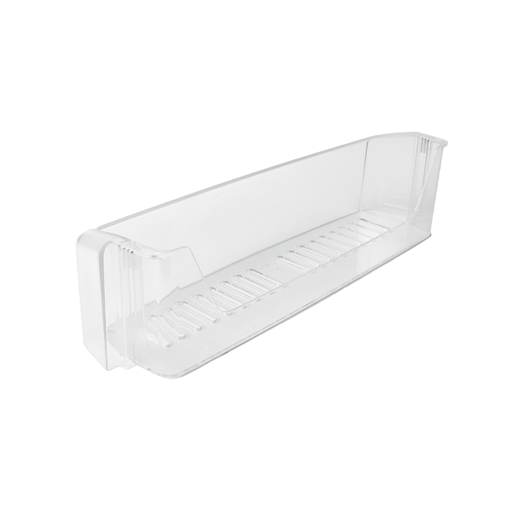 Grundig balconcino portabottiglie 4298130100 per frigorifero