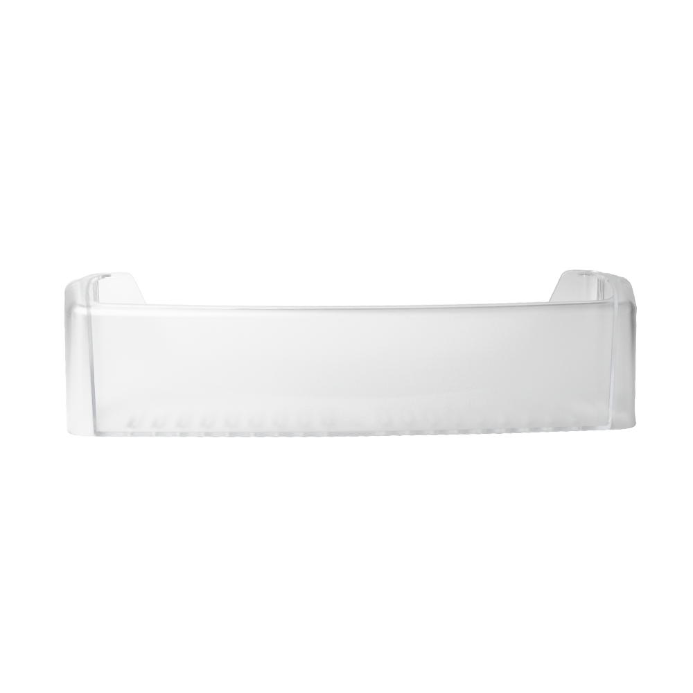 Grundig balconcino portabottiglie 4298130100 per frigorifero