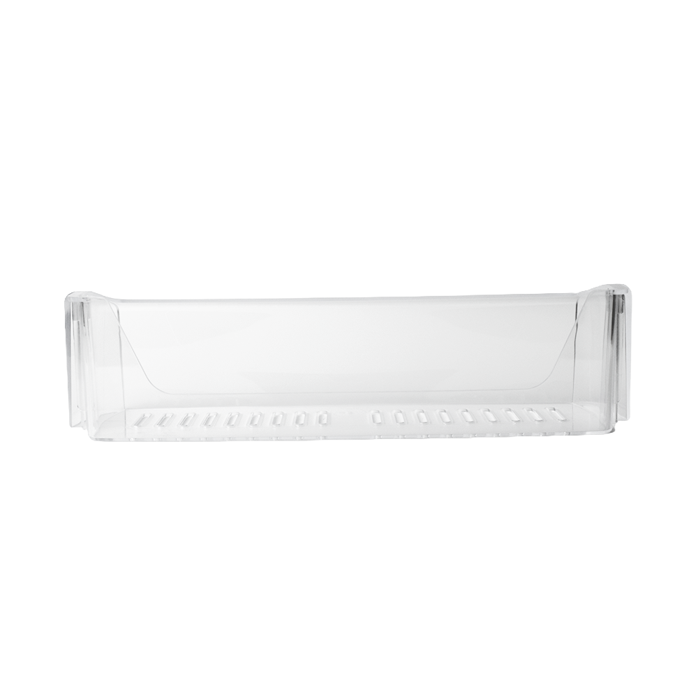 Beko balconcino portabottiglie 4298130100 per frigorifero