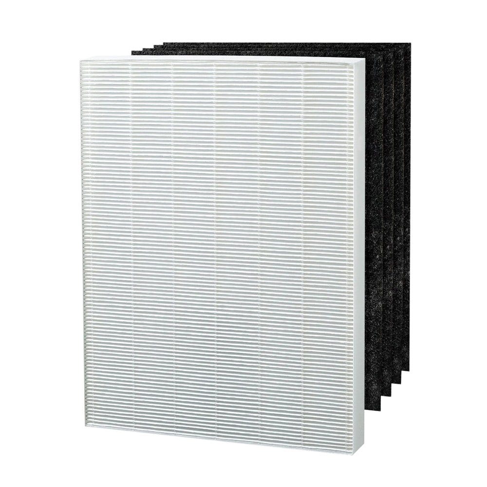 Set filtro per purificatore d'aria Winix P300 / Filtro A AllSpares