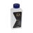 Philips L'Or Barista Decalcificante Liquido (250ml) CA6530