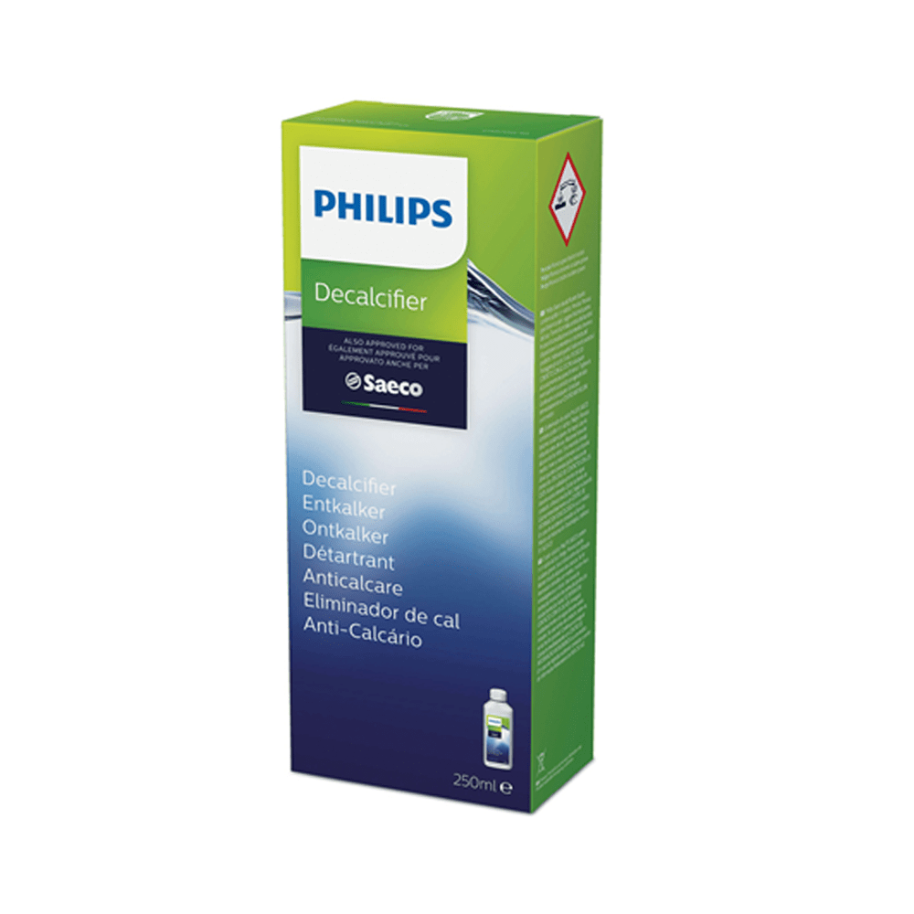 Philips/Saeco Decalcificante (250ml)
