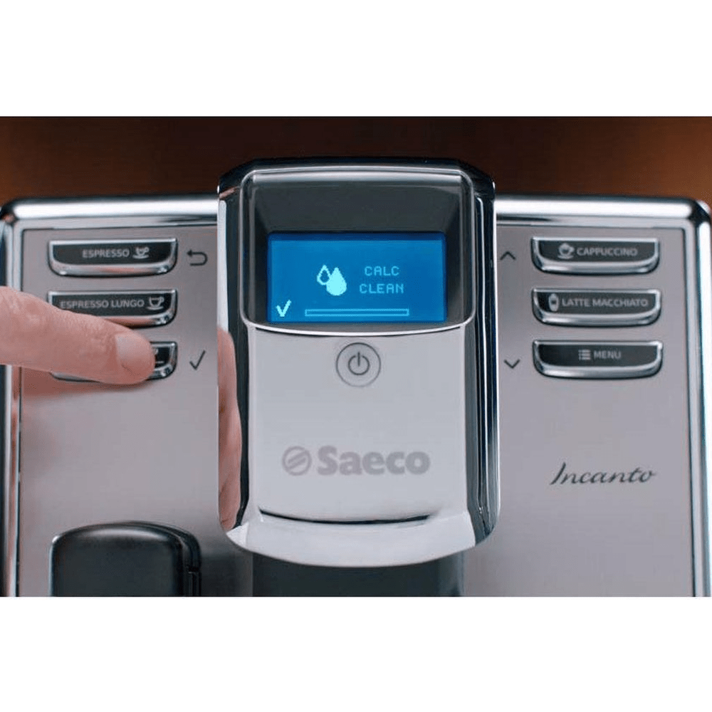 Philips/Saeco Decalcificante (250ml)