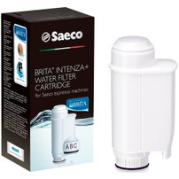 Philips / Saeco Filtro acqua BRITA INTENZA+ CA6702