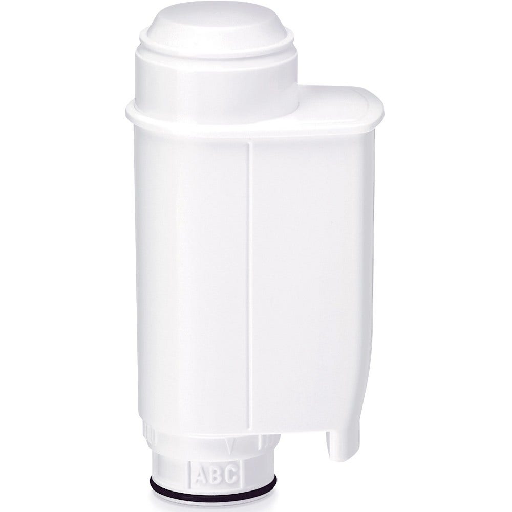 Philips / Saeco Filtro acqua BRITA INTENZA+ CA6702