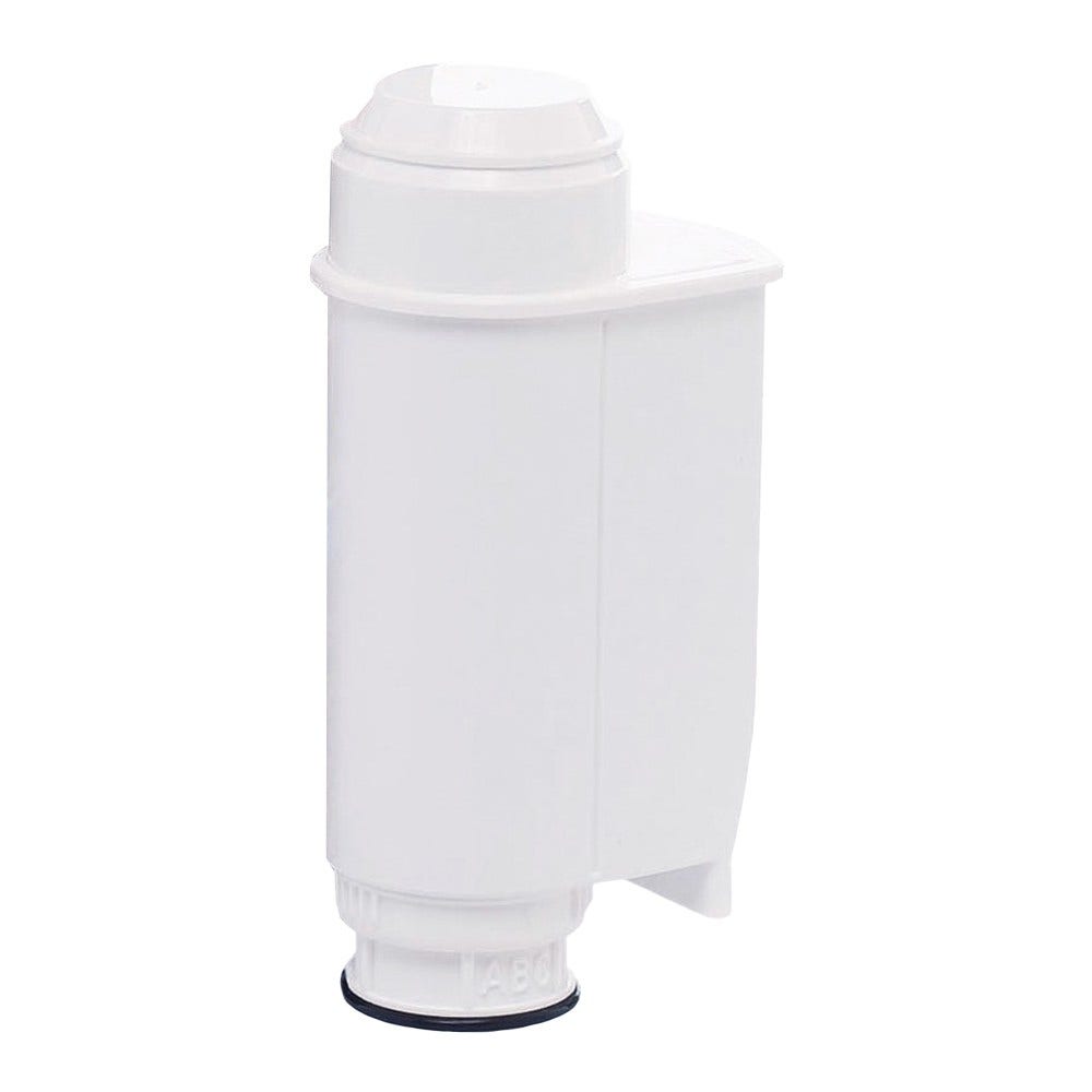 Philips / Saeco Filtro acqua BRITA INTENZA+ CA6702