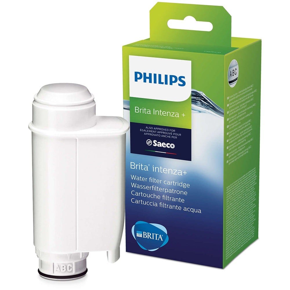 Philips / Saeco Kit manutenzione per macchina da caffè SAE-400101