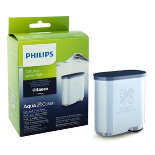 Philips/Saeco Filtro acqua AquaClean CA6903