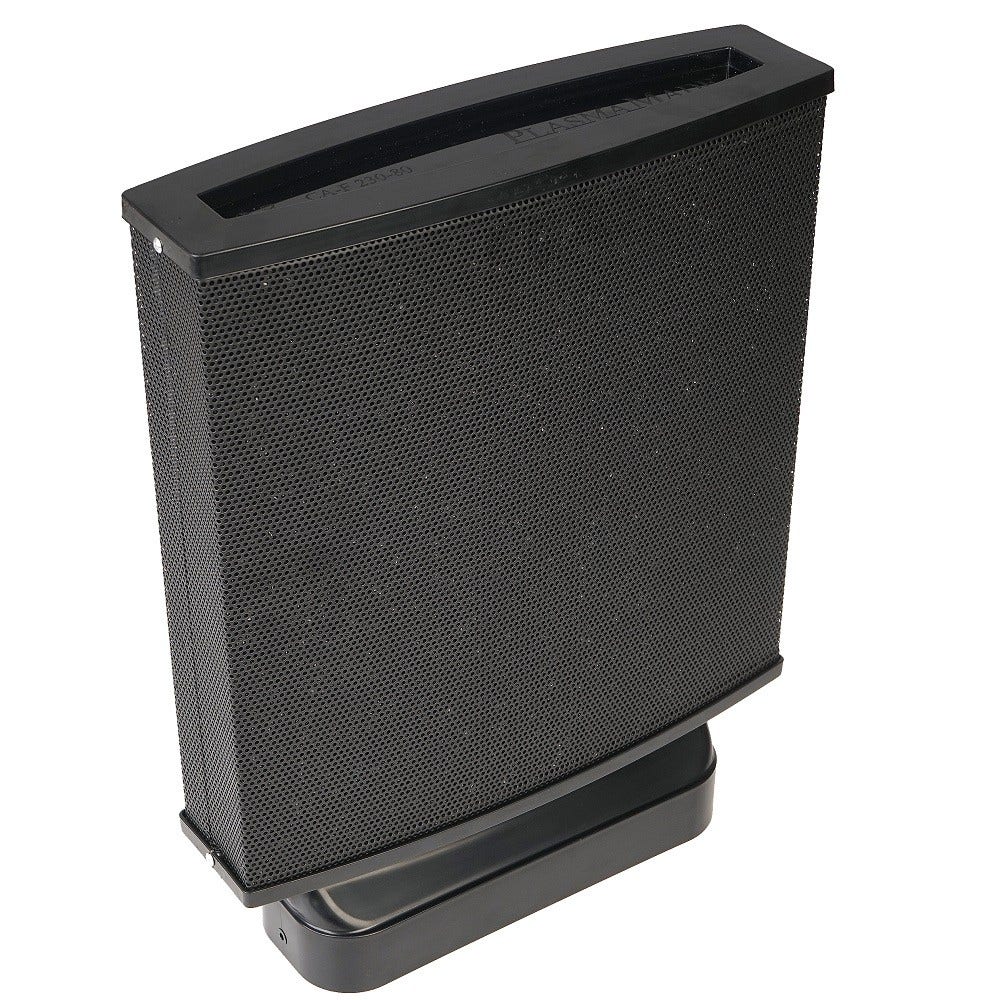 PlasmaMade Filtro a carboni attivi CA-F 230/80-312