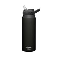 Camelbak Eddy+ Borraccia (1L) Nero CB2552001001