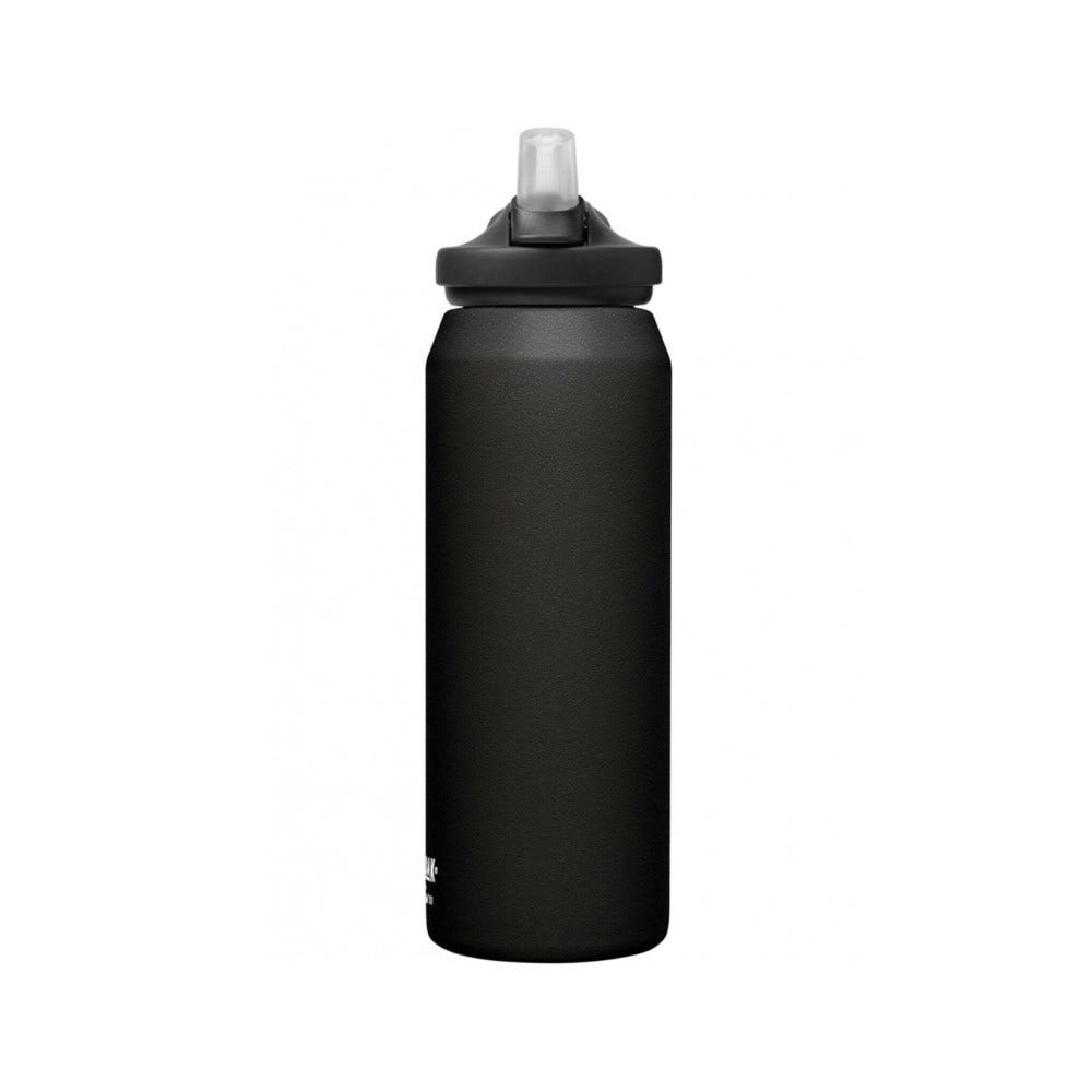 Camelbak Borraccia filtrante (1L) Eddy+ Nero CB2552001001