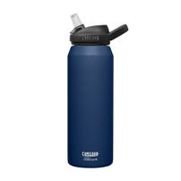 Camelbak Eddy+ Borraccia (1L) Blu CB2552401001