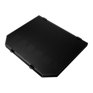 Filtro di carbone compatibile con AYA FCH002