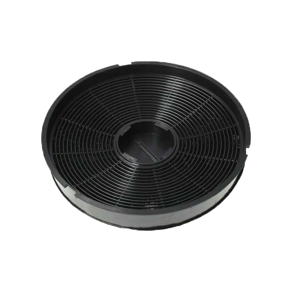 Amica Filtro a carboni attivi OK1.00