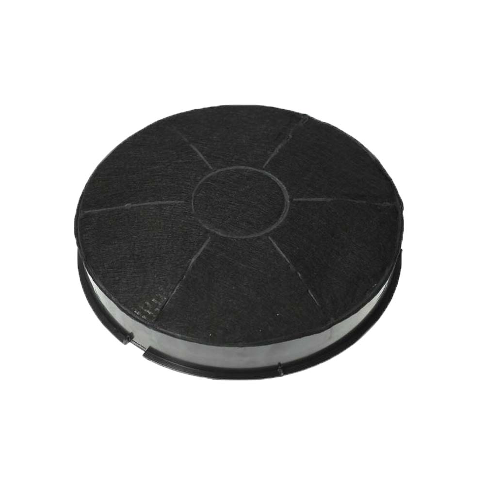 Filtro al Carbonio Candy ACC7 / CCT91